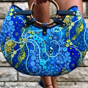 Cassienne_női_színes_kartáska